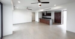 Departamento venta LA CRUZ DE HUANACAXTLE