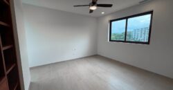 Departamento venta LA CRUZ DE HUANACAXTLE