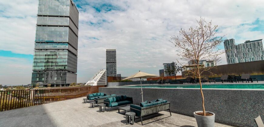 Venta Departamento EN LANDMARK ANDARES