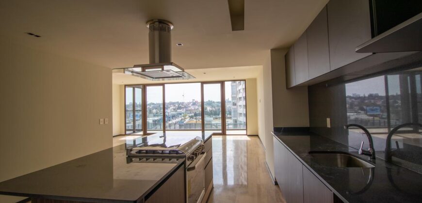 Venta Departamento EN LANDMARK ANDARES