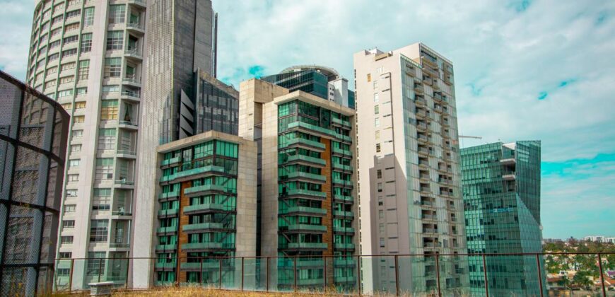 Venta Departamento EN LANDMARK ANDARES