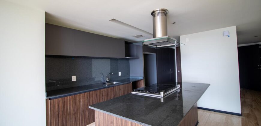 Venta Departamento EN LANDMARK ANDARES