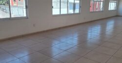 Renta Local Comercial PACHUCA, HIDALGO