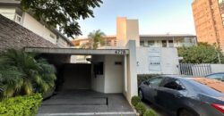 Venta Departamento LOMAS ALTAS