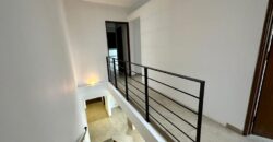 Venta Departamento LOMAS ALTAS