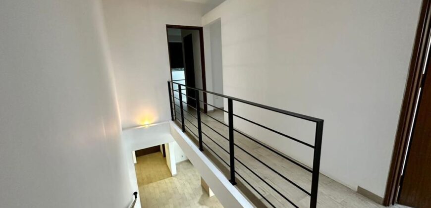 Venta Departamento LOMAS ALTAS