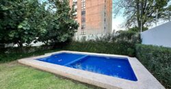 Venta Departamento LOMAS ALTAS