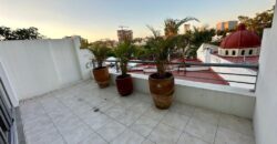 Venta Departamento LOMAS ALTAS