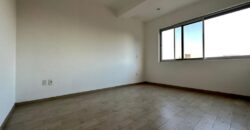 Venta Departamento LOMAS ALTAS