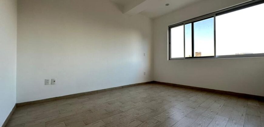 Venta Departamento LOMAS ALTAS