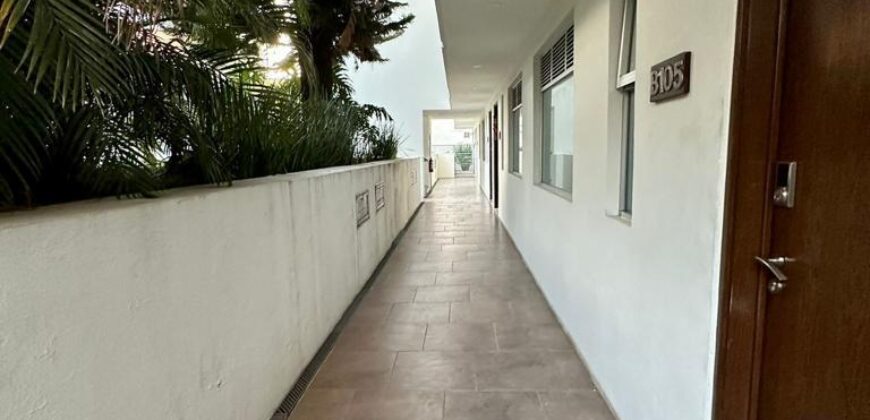 Venta Departamento LOMAS ALTAS