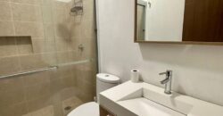 Venta Departamento LOMAS ALTAS