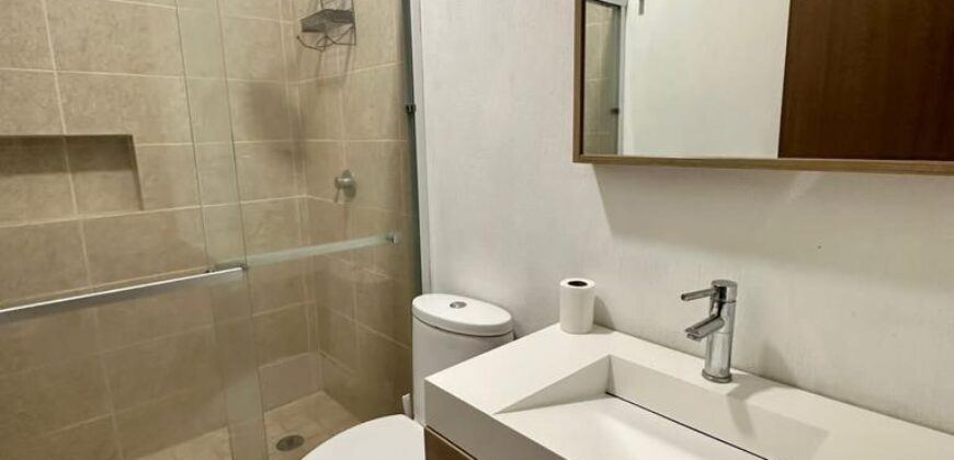 Venta Departamento LOMAS ALTAS