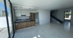 Casa en Venta PARQUES VALLARTA