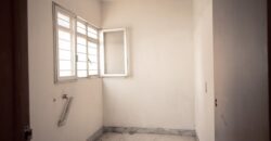 Oportunidad Terreno en Venta Altamira / Casa para Remodelar / Av. Américas / Av. Patria