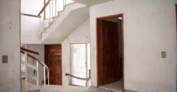 Oportunidad Terreno en Venta Altamira / Casa para Remodelar / Av. Américas / Av. Patria