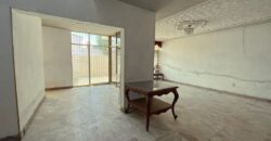 Oportunidad Terreno en Venta Altamira / Casa para Remodelar / Av. Américas / Av. Patria