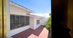 Oportunidad Terreno en Venta Altamira / Casa para Remodelar / Av. Américas / Av. Patria