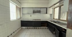 Oportunidad Terreno en Venta Altamira / Casa para Remodelar / Av. Américas / Av. Patria