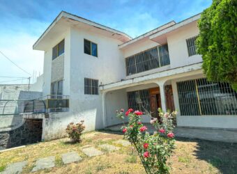 Oportunidad Terreno en Venta Altamira / Casa para Remodelar / Av. Américas / Av. Patria