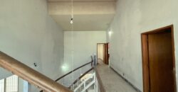 Oportunidad Terreno en Venta Altamira / Casa para Remodelar / Av. Américas / Av. Patria