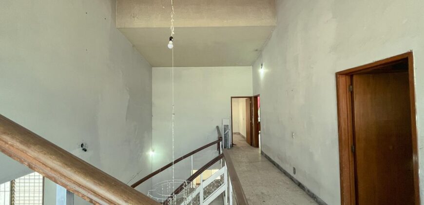 Oportunidad Terreno en Venta Altamira / Casa para Remodelar / Av. Américas / Av. Patria