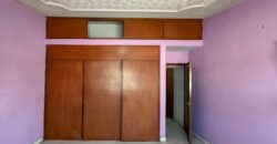 Oportunidad Terreno en Venta Altamira / Casa para Remodelar / Av. Américas / Av. Patria