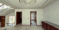 Oportunidad Terreno en Venta Altamira / Casa para Remodelar / Av. Américas / Av. Patria