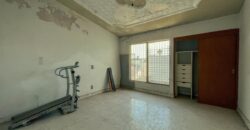 Oportunidad Terreno en Venta Altamira / Casa para Remodelar / Av. Américas / Av. Patria