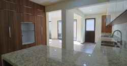 Casa en Venta en VIRREYES RESIDENCIAL