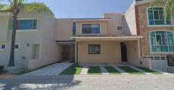 Casa en Venta en VIRREYES RESIDENCIAL