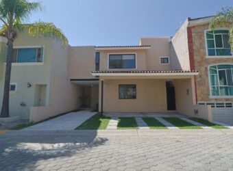 Casa en Venta en VIRREYES RESIDENCIAL