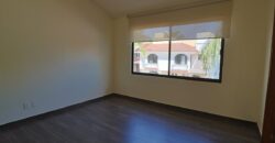 Casa en Venta en VIRREYES RESIDENCIAL