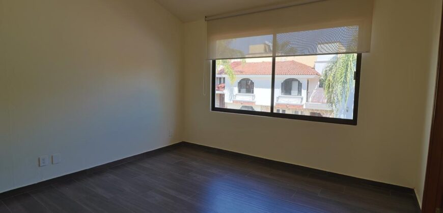 Casa en Venta en VIRREYES RESIDENCIAL