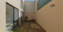 Casa en Venta en VIRREYES RESIDENCIAL