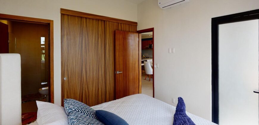 Venta Departamento BUCERIAS