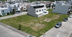 Terreno venta en Valle Imperial