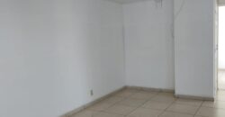 Venta Departamento Residencial Plaza Guadalupe