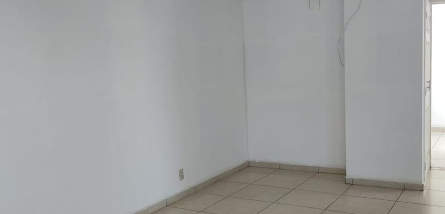 Venta Departamento Residencial Plaza Guadalupe