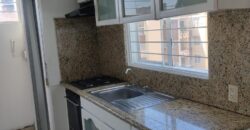 Venta Departamento Residencial Plaza Guadalupe