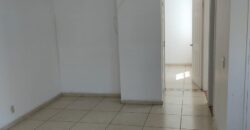 Venta Departamento Residencial Plaza Guadalupe