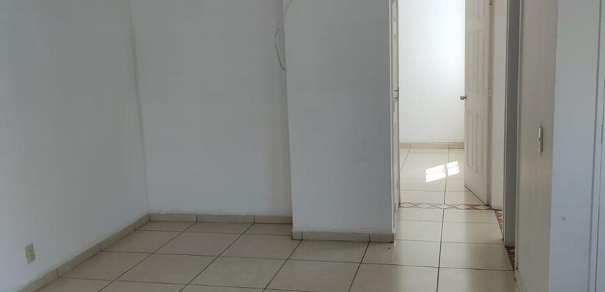 Venta Departamento Residencial Plaza Guadalupe