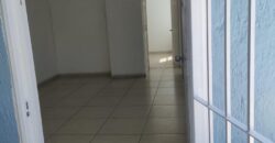 Venta Departamento Residencial Plaza Guadalupe