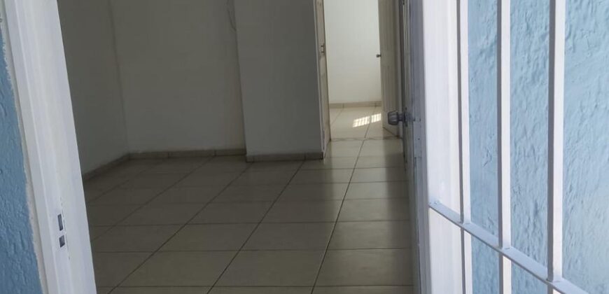 Venta Departamento Residencial Plaza Guadalupe