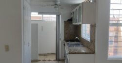 Venta Departamento Residencial Plaza Guadalupe