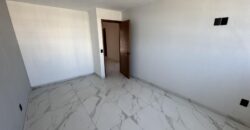 Casa venta Manuel Acuña 2700