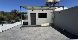 Casa venta Manuel Acuña 2700