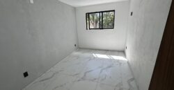 Casa venta Manuel Acuña 2700