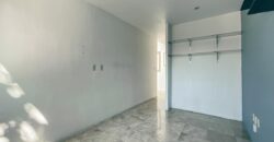 Casa en venta Bugambilias