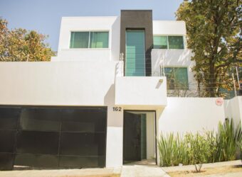 Casa en venta Bugambilias